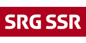 Logo Schweizerische Radio- und Fernsehgesellschaft