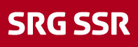 Logo Schweizerische Radio- und Fernsehgesellschaft