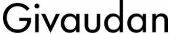 Logo Givaudan Schweiz AG