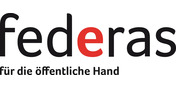 Logo Federas Beratung AG