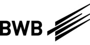 Logo BWB - Aloxyd AG