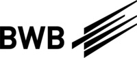 BWB - Aloxyd AG