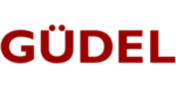 Logo Güdel AG