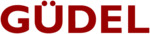 Logo Güdel AG