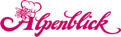 Logo Hotel Alpenblick Interlaken
