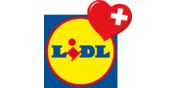 Lidl Schweiz AG