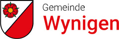 Logo Gemeinde Wynigen