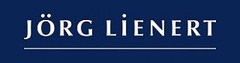 Logo Jörg Lienert AG Bern
