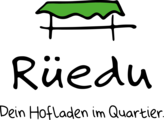 Logo Rüedu Bern AG