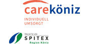 Logo careköniz AG