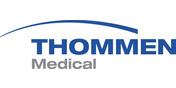 Logo Thommen Medical AG
