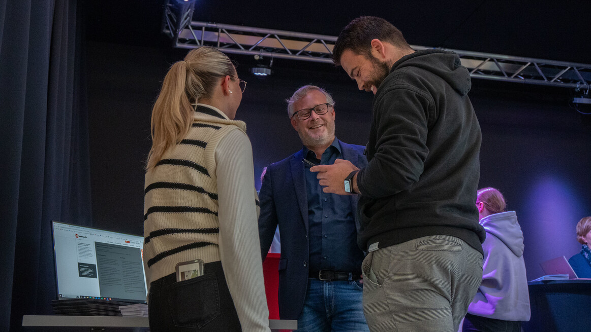 jobbern-am-laufbahntag-in-bern