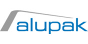 Logo Alupak AG