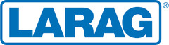 Logo LARAG AG Langenthal