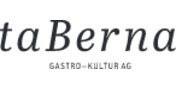 Logo Taberna Gastro-Kultur AG