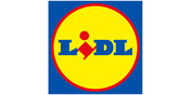 Logo Lidl Schweiz AG