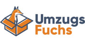 Logo Fuchs Services GmbH