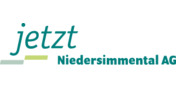 Logo Trägerverein jetzt Niedersimmental
