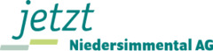 Logo Trägerverein jetzt Niedersimmental