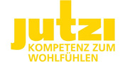 Logo Daniel Jutzi AG
