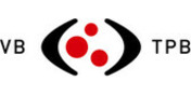 Logo Verkehrsbetriebe Biel