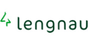 Logo Gemeinde Lengnau BE