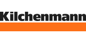 Logo Kilchenmann AG