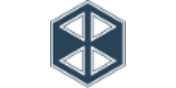 Logo SCHMOLZ + BICKENBACH Stahlcenter AG