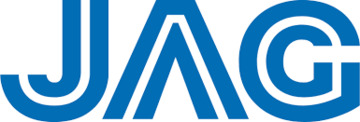 Logo JAG Jakob AG