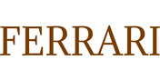 Logo Ferrari Vins et Comestibles AG