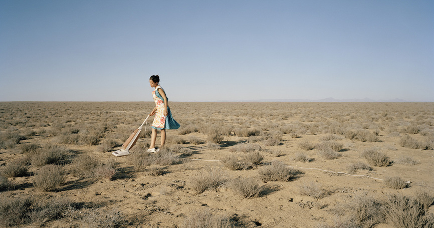 spielt-gesellschaftliche-nutzen-arbeit-rolle