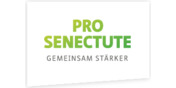 Logo Pro Senectute Kanton Bern