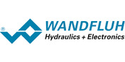 Logo Wandfluh AG