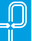Logo Urs Pfister Haustechnik AG