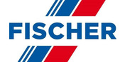 Logo Fischer AG Präzisionsspindeln