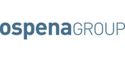 Logo Ospena Group AG