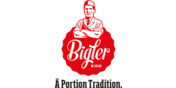 Logo Bigler AG Fleischwaren