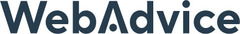 Logo WebAdvice AG