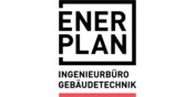Logo Enerplan AG