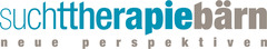 Logo stiftung suchttherapiebärn