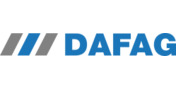 Logo Dafag Dach- + Fassadensysteme AG