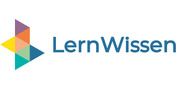 Logo LernWissen GmbH