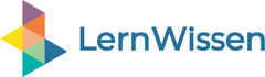 Logo LernWissen GmbH