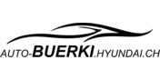 Logo Auto Bürki AG