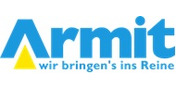Logo Armit AG