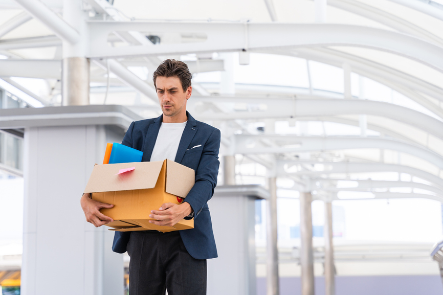 fristlose_Kuendigung