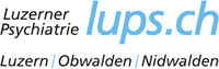 Luzerner Psychiatrie AG