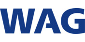 Logo Wohn- und Arbeitsgemeinschaft für Körperbehinderte Gwatt