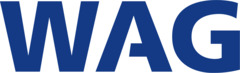 Logo Wohn- und Arbeitsgemeinschaft für Körperbehinderte Gwatt