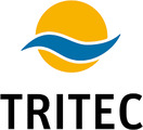 Logo TRITEC AG